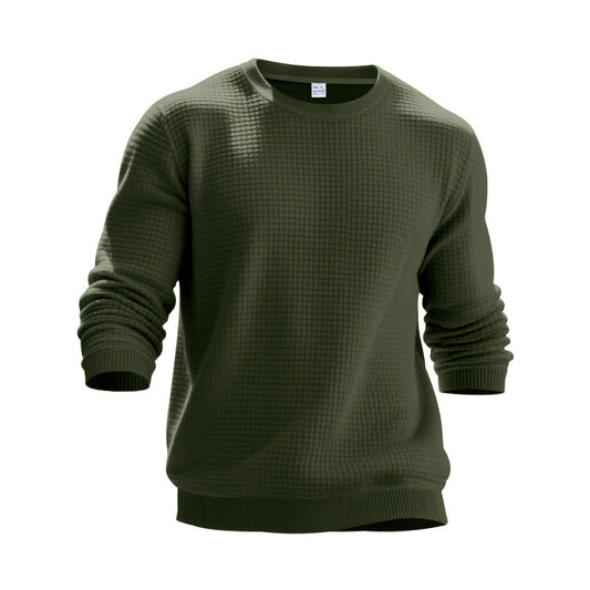 Harbor-Ultra Comfortable Sweatshirt