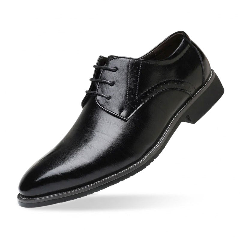 Cavero - Ultra Comfortable Shoes