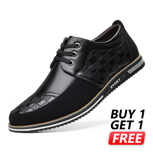 Drezon-Ultra Comfortable Shoes "Secret Offer" Buy 1 Get 1 Free