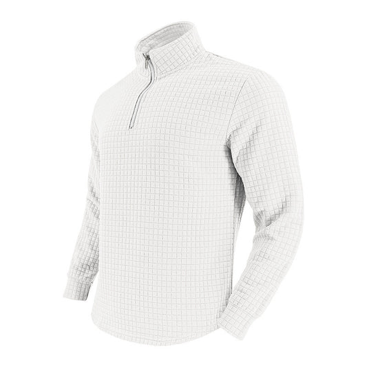 Axis – Ultra Comfortable Sweatshirt