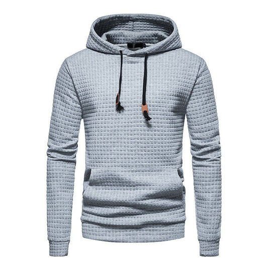 Matrix-Ultra Comfortable Hoodie