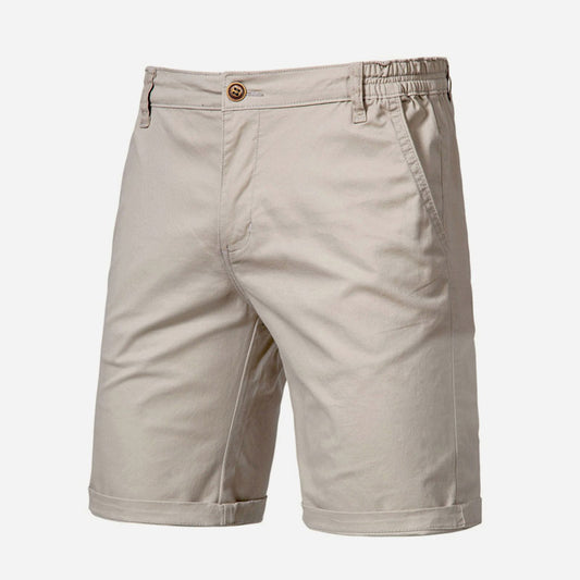 Coolin-Ultra Comfortable 100% Cotton Shorts