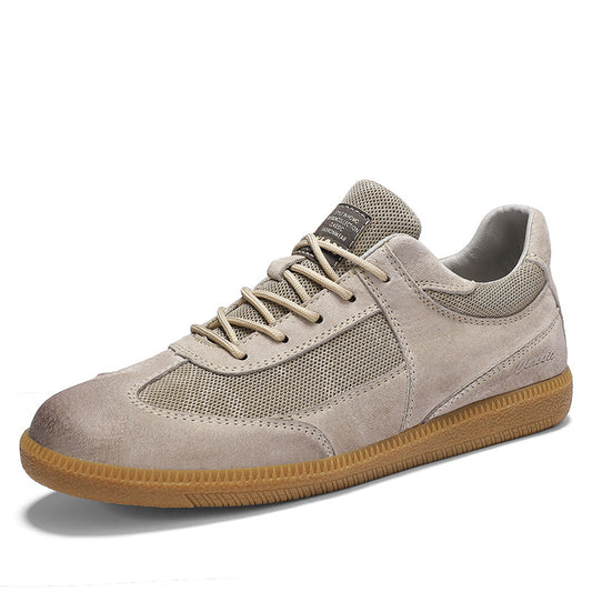 Caesar-Ultra Comfortable Shoes