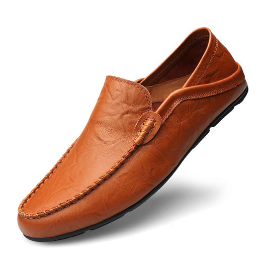 Mayfair-Ultra Comfortable Loafers