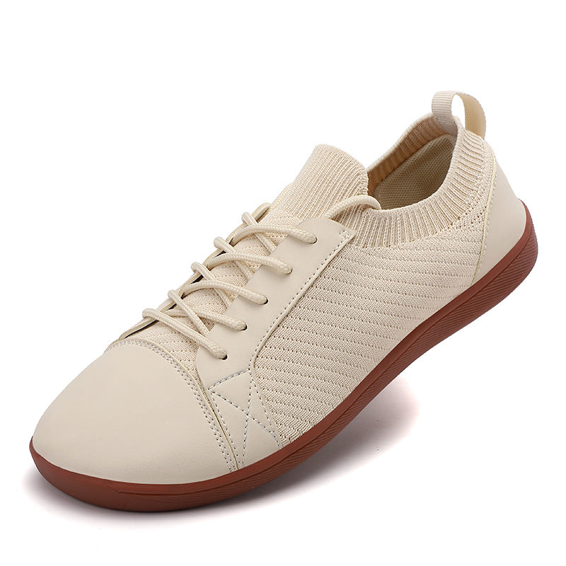 Ridge-Ultra Comfortable Barefoot Shoes