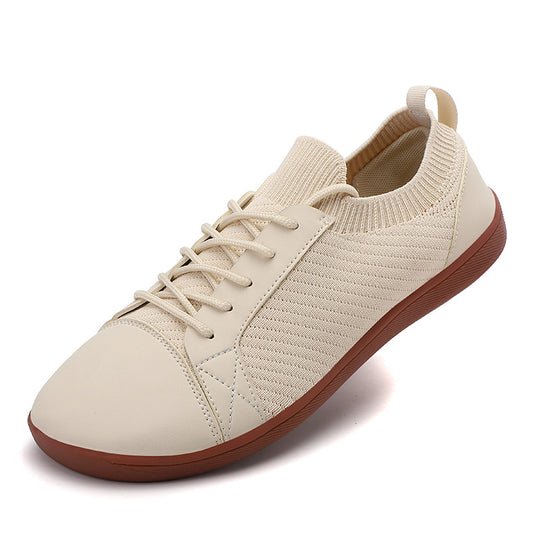 Ridge-Ultra Comfortable Barefoot Shoes