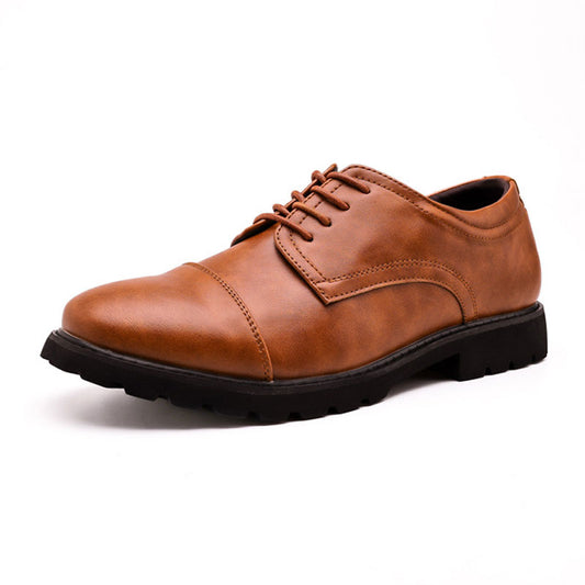 Nostro-Ultra Comfortable Shoes