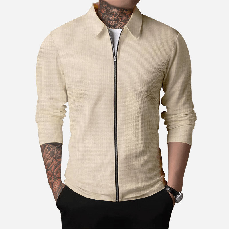 Savile-Ultra Comfortable Light Jackets