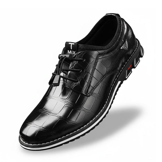 Trevon-Ultra Comfortable Shoes "Secret Offer" Buy 1 Get 1 Free