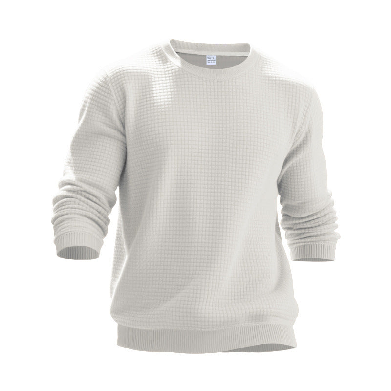 Harbor-Ultra Comfortable Sweatshirt
