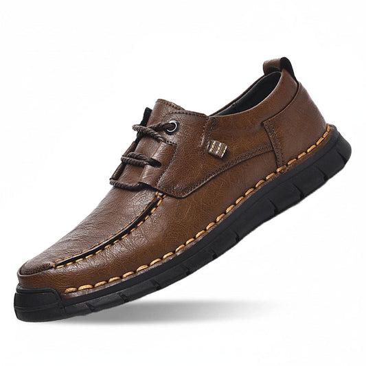 Metro-Ultra Comfortable Shoes