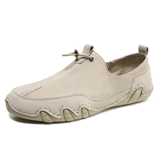 Veloce-Ultra Comfortable Loafers