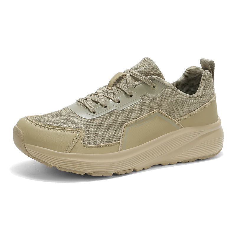 Zevro-Ultra Comfortabl Orthopedic Shoes