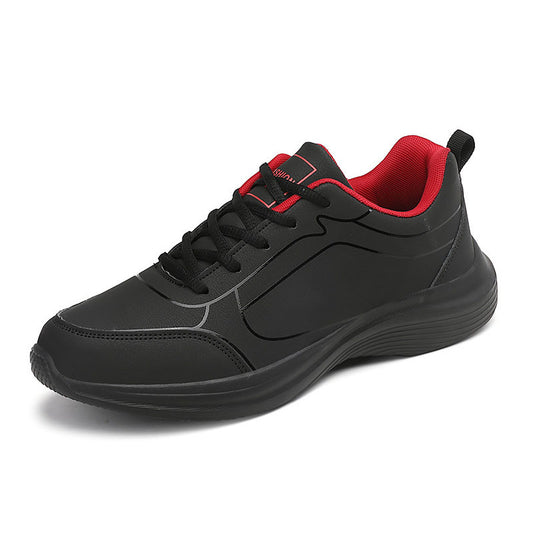 Runvox-Ultra Comfortabl Orthopedic Shoes