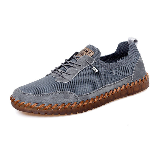 Aus-Ultra Comfortable Shoes