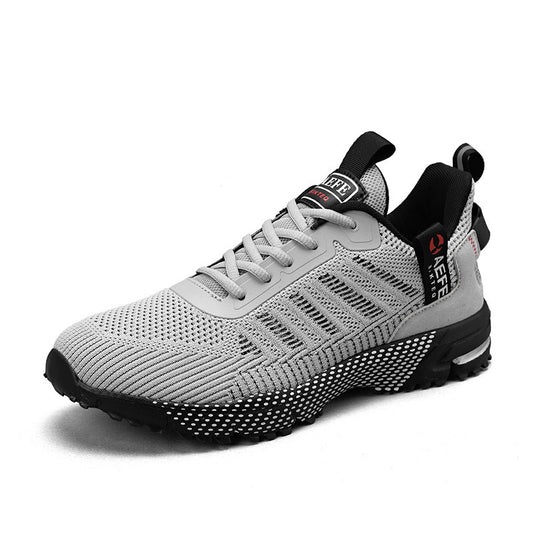 Aefe-Ultra Comfortable Shoes