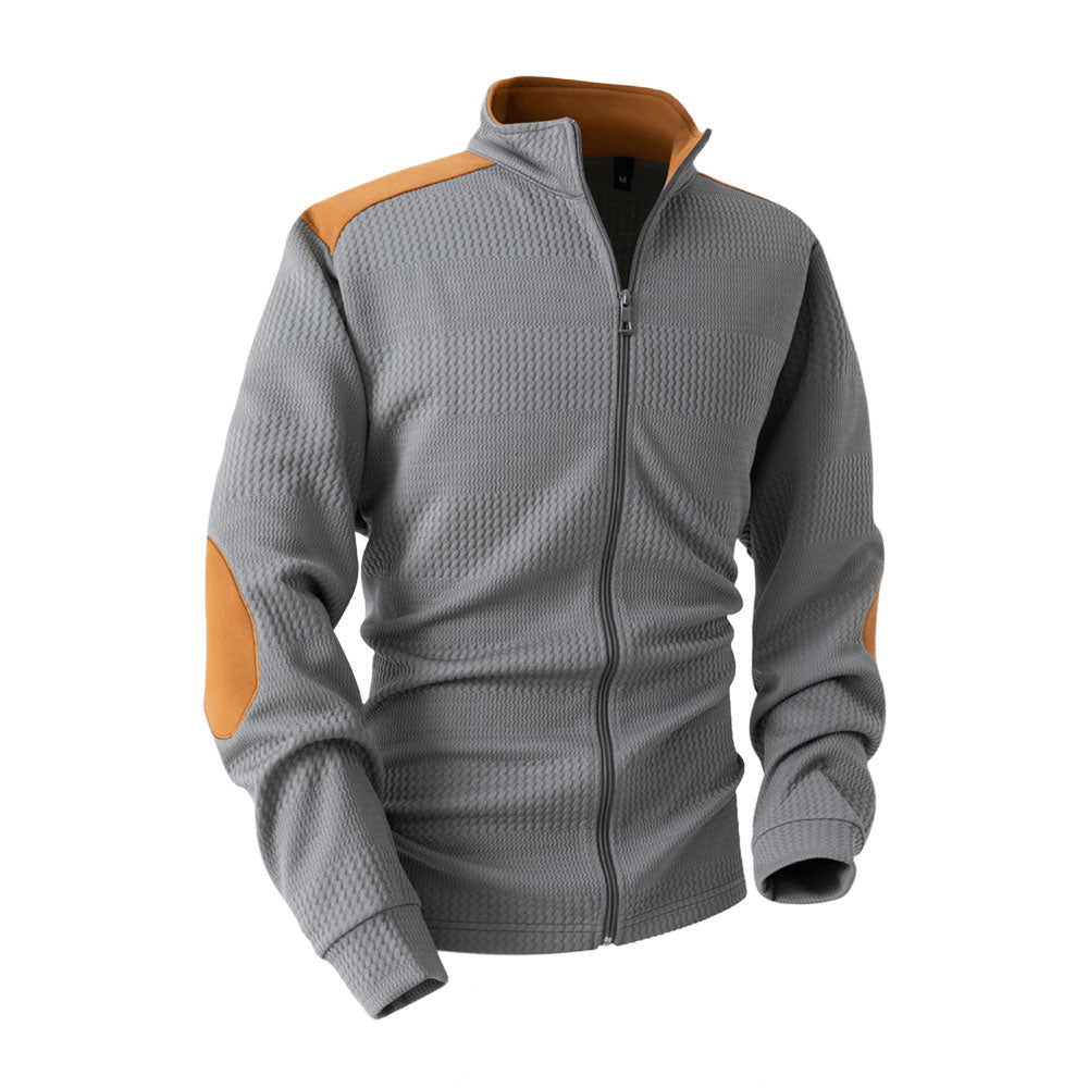 Haven-Ultra Comfortable Sweatshirt