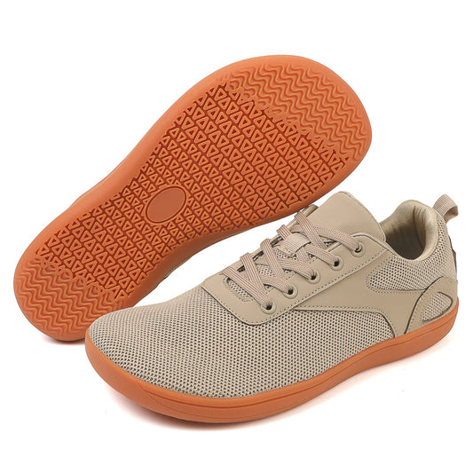 Calm-Ultra Comfortable Barefoot Shoes