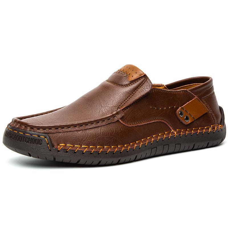 Doyle-Ultra Comfortable Loafers