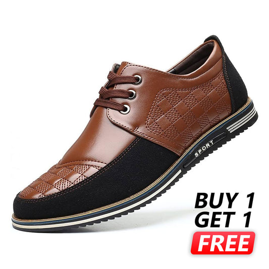 Drezon-Ultra Comfortable Shoes "Secret Offer" Buy 1 Get 1 Free