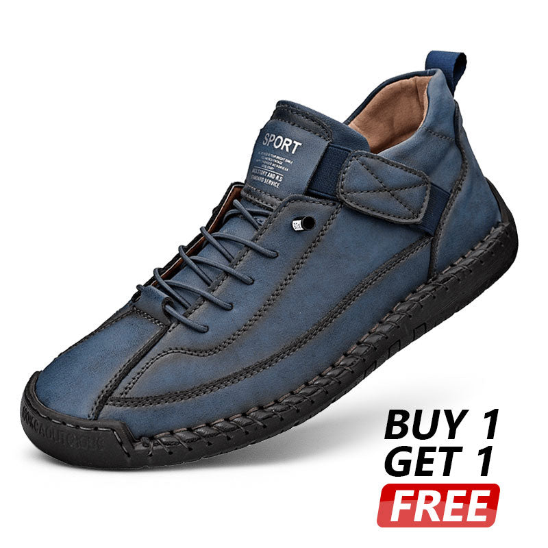 TerraWalk-Ultra Comfortabl Orthopedic Shoes