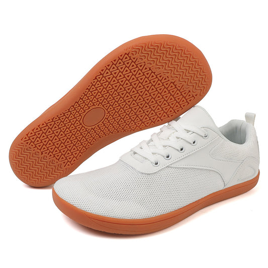 Calm-Ultra Comfortable Barefoot Shoes