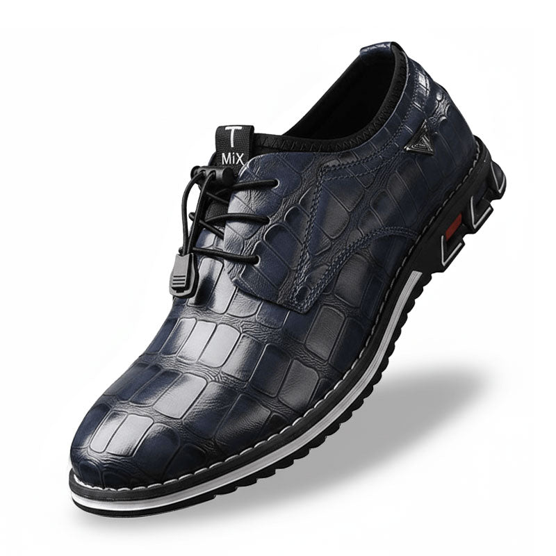 Trevon-Ultra Comfortable Shoes "Secret Offer" Buy 1 Get 1 Free
