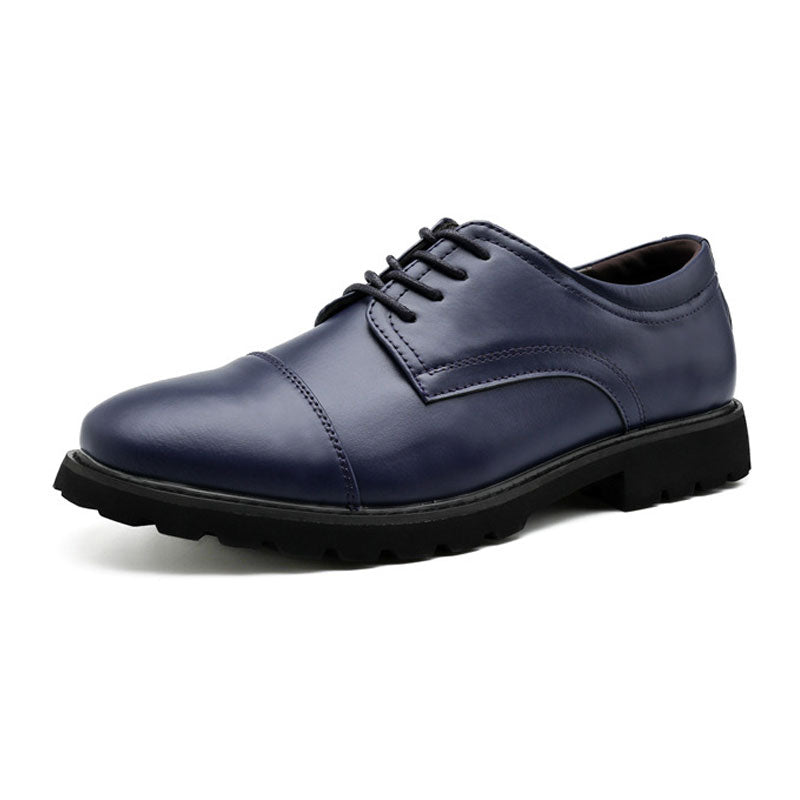 Nostro-Ultra Comfortable Shoes