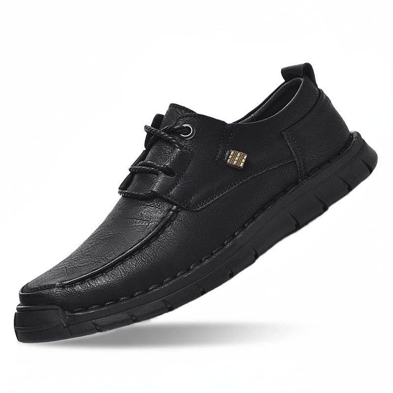 Metro-Ultra Comfortable Shoes