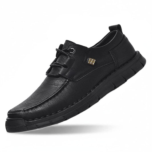 Metro-Ultra Comfortable Shoes