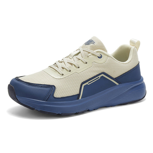 Zevro-Ultra Comfortabl Orthopedic Shoes