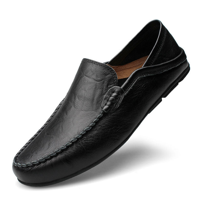 Mayfair-Ultra Comfortable Loafers