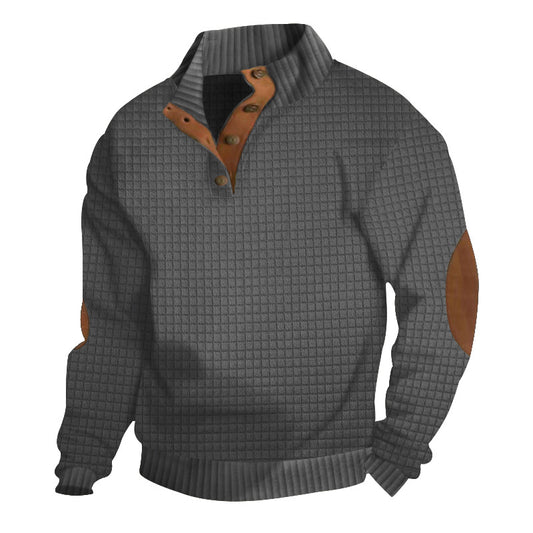 Vertex-Ultra Comfortable Sweatshirt
