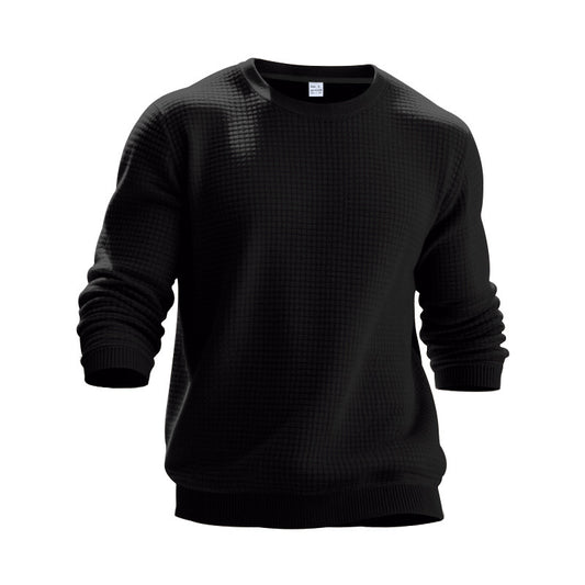 Harbor-Ultra Comfortable Sweatshirt
