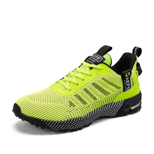 Aefe-Ultra Comfortable Shoes