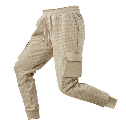 Tough-Ultra Comfortable Cargo Pants