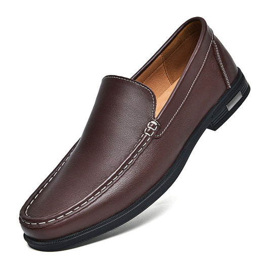 Stride-Ultra Comfortable Loafers