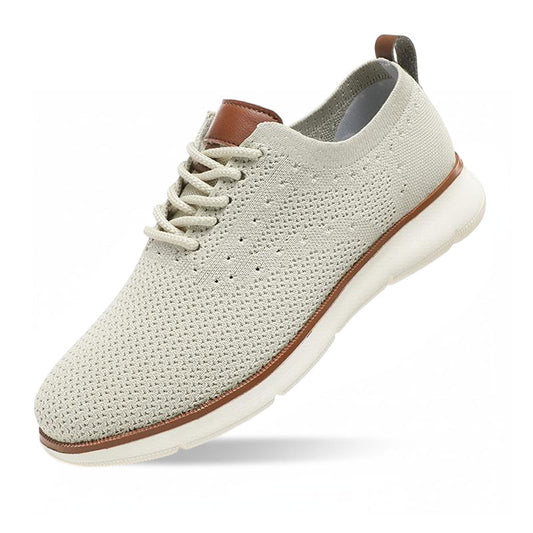 Marven-Men's Ultra Comfortable Shoes
