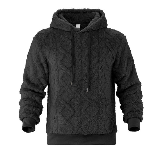 Haven-Ultra Comfortable Hoodie
