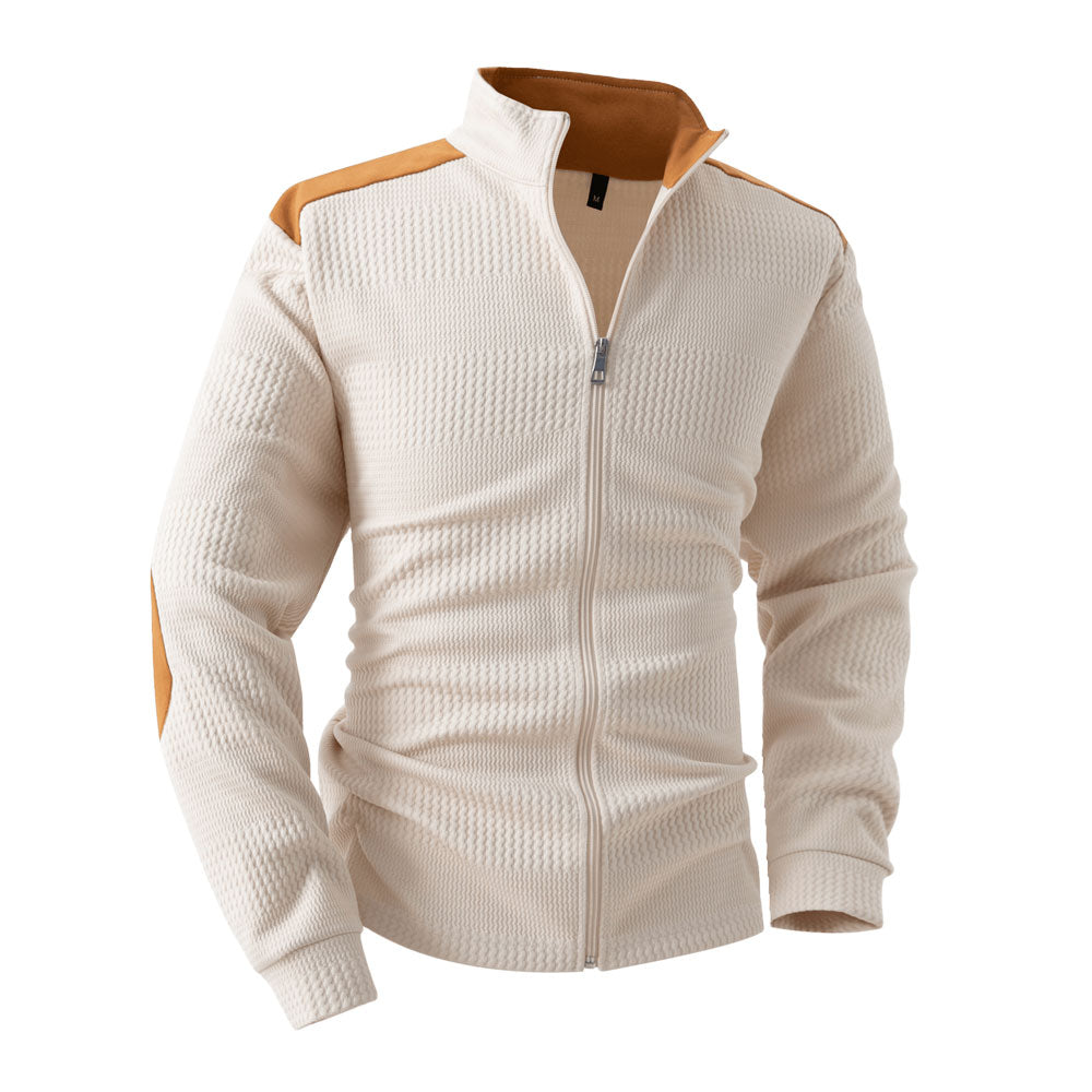Haven-Ultra Comfortable Sweatshirt