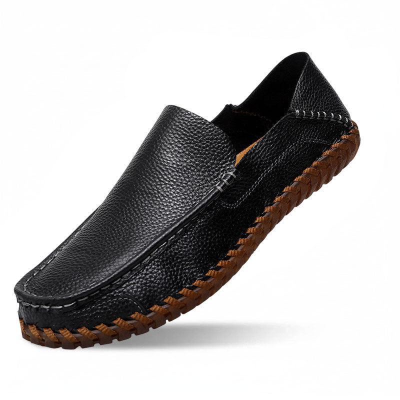 Poise-Ultra Comfortable Loafers