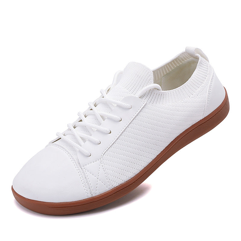 Ridge-Ultra Comfortable Barefoot Shoes