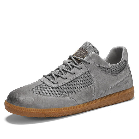 Caesar-Ultra Comfortable Shoes