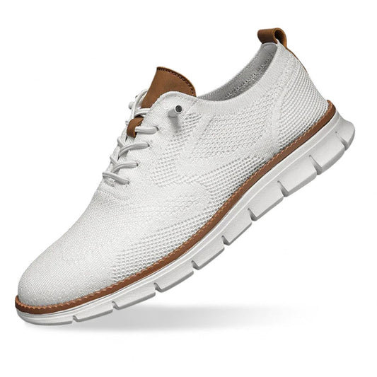 Stepix-Men's Ultra Comfortable Shoes