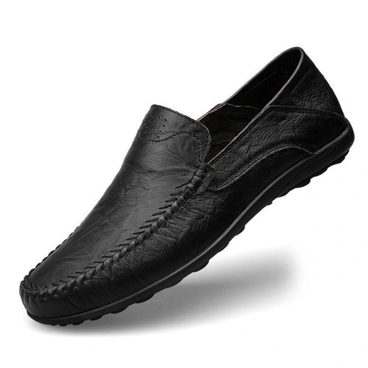 Refine-Ultra Comfortable Loafers