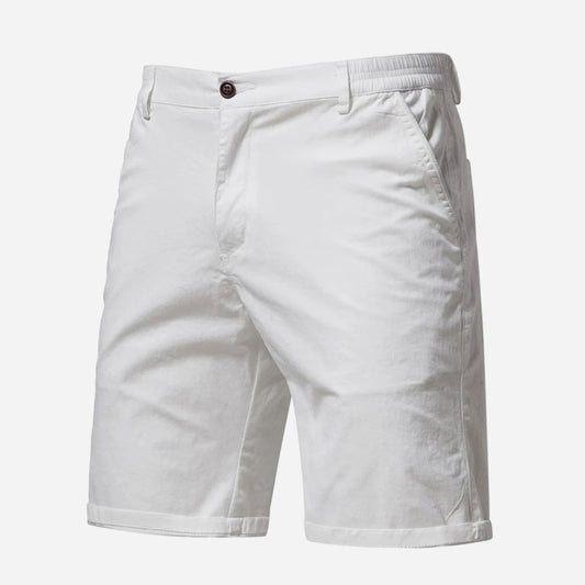 Coolin-Ultra Comfortable 100% Cotton Shorts