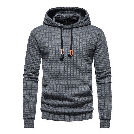 Matrix-Ultra Comfortable Hoodie