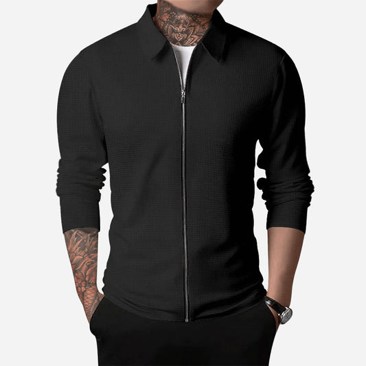 Savile-Ultra Comfortable Light Jackets