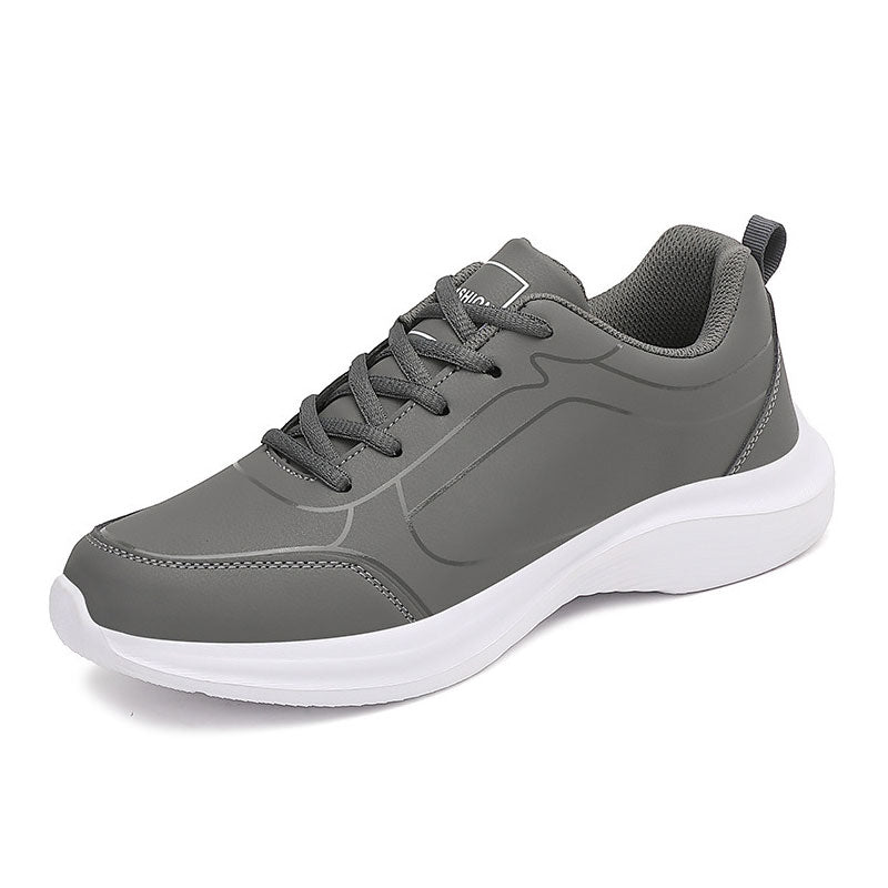 Runvox-Ultra Comfortabl Orthopedic Shoes
