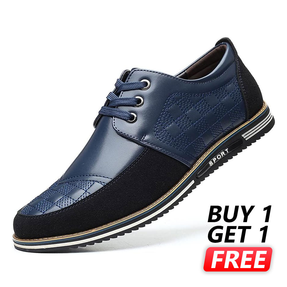 Drezon-Ultra Comfortable Shoes "Secret Offer" Buy 1 Get 1 Free